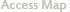 Access Map