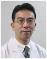 白井清士院長