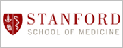 Stanford University